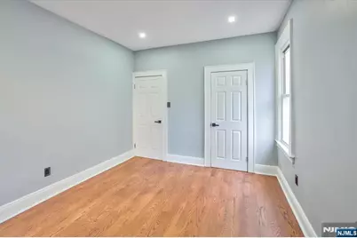 25 Wolf Place, Irvington, NJ 07111 - Photo 28