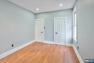 25 Wolf Pl, Irvington, NJ 07111 - Photo 28