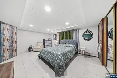 77 Herman Street, Garfield, NJ 07026 - Photo 22