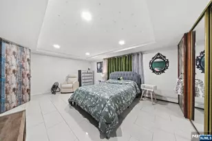 77 Herman St, Garfield, NJ 07026 - Photo 22