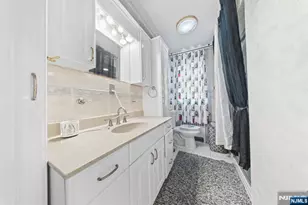 77 Herman St, Garfield, NJ 07026 - Photo 10