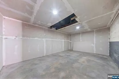 77 Herman Street, Garfield, NJ 07026 - Photo 28