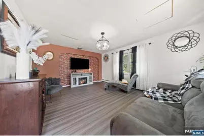 77 Herman Street, Garfield, NJ 07026 - Photo 4