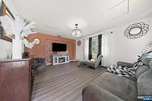 77 Herman St, Garfield, NJ 07026 - Photo 4