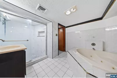 77 Herman Street, Garfield, NJ 07026 - Photo 18