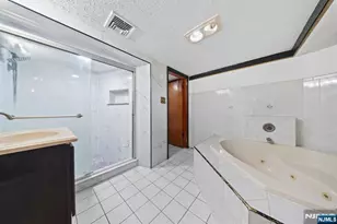 77 Herman St, Garfield, NJ 07026 - Photo 18