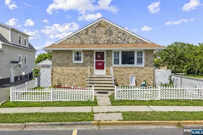 77 Herman Street, Garfield, NJ 07026 - Photo 2