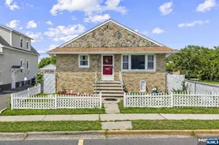 77 Herman St, Garfield, NJ 07026 - Photo 2