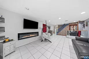 77 Herman St, Garfield, NJ 07026 - Photo 16