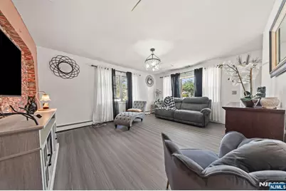 77 Herman Street, Garfield, NJ 07026 - Photo 6