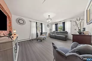 77 Herman St, Garfield, NJ 07026 - Photo 6