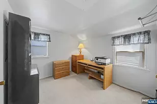 131 18th Ave, Elmwood Park, NJ 07407 - Photo 18