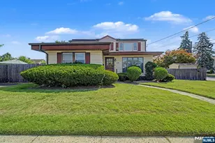131 18th Ave, Elmwood Park, NJ 07407 - Photo 2