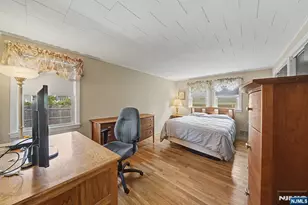 131 18th Ave, Elmwood Park, NJ 07407 - Photo 10