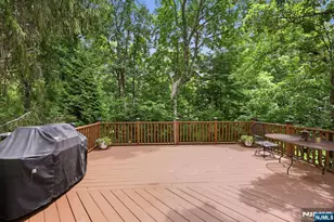 53 Ramapo River Trce, Oakland, NJ 07436 - Photo 32