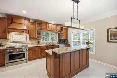 53 Ramapo River Trace, Oakland, NJ 07436 - Photo 8