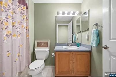 53 Ramapo River Trace, Oakland, NJ 07436 - Photo 24