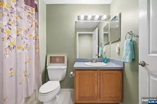 53 Ramapo River Trce, Oakland, NJ 07436 - Photo 24