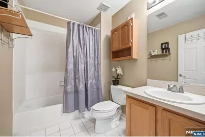 53 Ramapo River Trace, Oakland, NJ 07436 - Photo 18