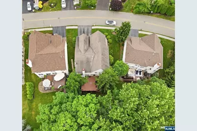 53 Ramapo River Trace, Oakland, NJ 07436 - Photo 34