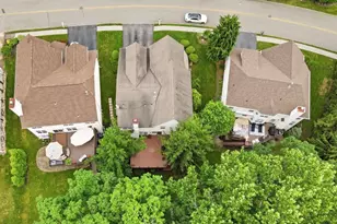 53 Ramapo River Trce, Oakland, NJ 07436 - Photo 34
