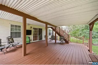 53 Ramapo River Trace, Oakland, NJ 07436 - Photo 28