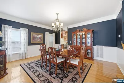 53 Ramapo River Trace, Oakland, NJ 07436 - Photo 6
