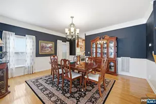 53 Ramapo River Trce, Oakland, NJ 07436 - Photo 6