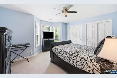53 Ramapo River Trace, Oakland, NJ 07436 - Photo 16