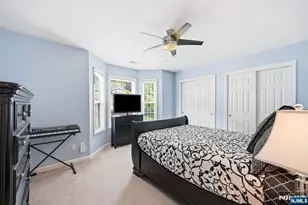 53 Ramapo River Trce, Oakland, NJ 07436 - Photo 16