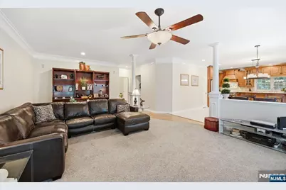 53 Ramapo River Trace, Oakland, NJ 07436 - Photo 14