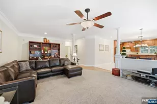 53 Ramapo River Trce, Oakland, NJ 07436 - Photo 14