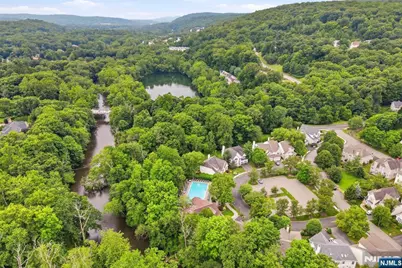 53 Ramapo River Trace, Oakland, NJ 07436 - Photo 38