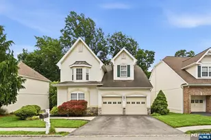 53 Ramapo River Trce, Oakland, NJ 07436 - Photo 2