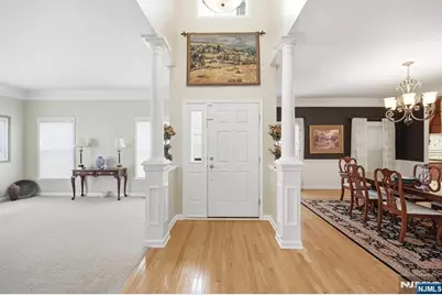 53 Ramapo River Trace, Oakland, NJ 07436 - Photo 4