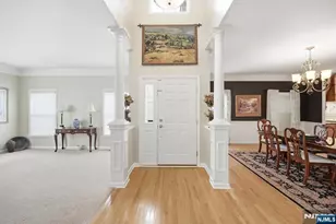 53 Ramapo River Trce, Oakland, NJ 07436 - Photo 4