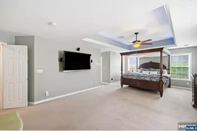 53 Ramapo River Trace, Oakland, NJ 07436 - Photo 20