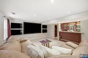 53 Ramapo River Trce, Oakland, NJ 07436 - Photo 26