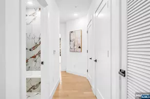 649 38th Street 3-04, Union City, NJ 07087 - Photo 8