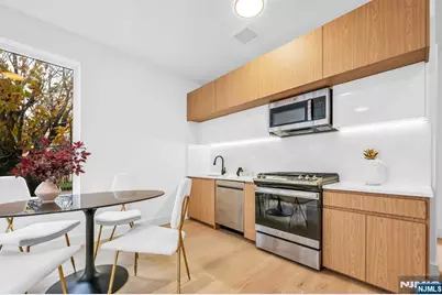 649 38th Street 3-04 #3-04, Union City, NJ 07087 - Photo 2