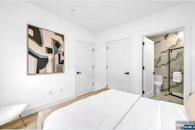 649 38th Street 3-04 #3-04, Union City, NJ 07087 - Photo 12