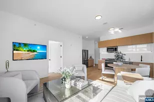 649 38th Street 5-08, Union City, NJ 07087 - Photo 1