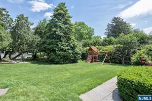 211 Bellair Rd, Ridgewood, NJ 07450 - Photo 34