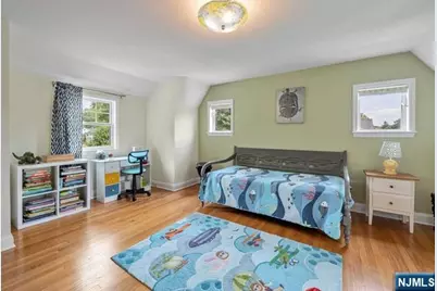 211 Bellair Road, Ridgewood, NJ 07450 - Photo 28