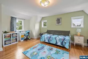 211 Bellair Rd, Ridgewood, NJ 07450 - Photo 28