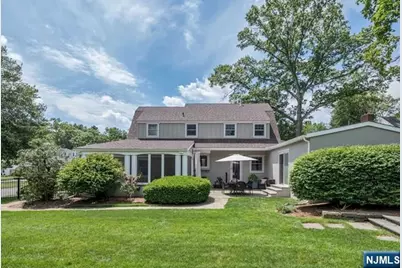211 Bellair Road, Ridgewood, NJ 07450 - Photo 36