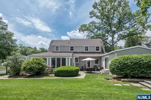 211 Bellair Rd, Ridgewood, NJ 07450 - Photo 36