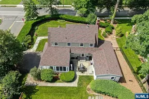 211 Bellair Rd, Ridgewood, NJ 07450 - Photo 44