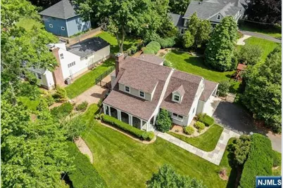 211 Bellair Road, Ridgewood, NJ 07450 - Photo 42