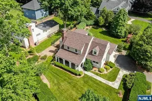 211 Bellair Rd, Ridgewood, NJ 07450 - Photo 42